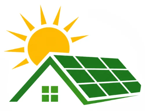 Panneaux Solaires Pajay